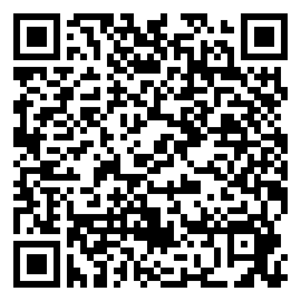 QR code 38480501600000