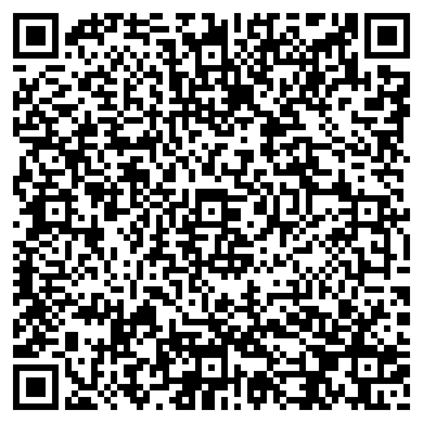 QR code 38494059900000