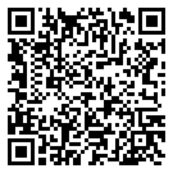 QR code 10075527300000