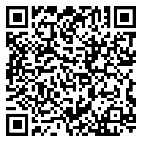 QR code 36075049800000
