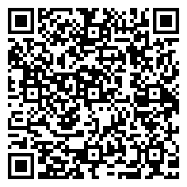 QR code 54272383600000