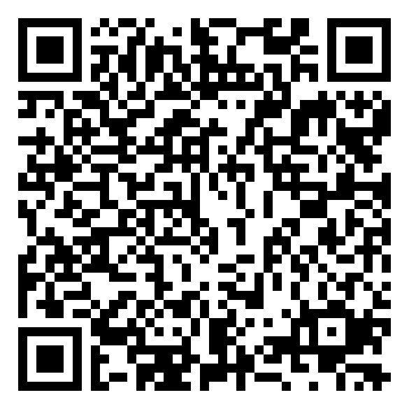 QR code 14160535000000
