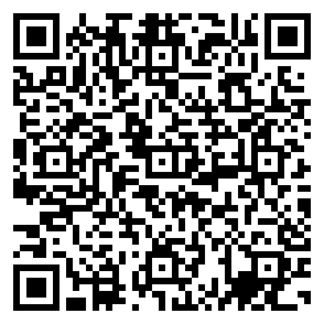 QR code 14189163300000