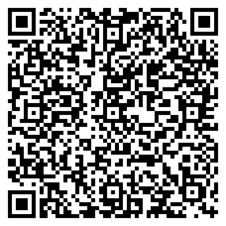 QR code 38724463000000