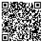 QR code 52605786600000