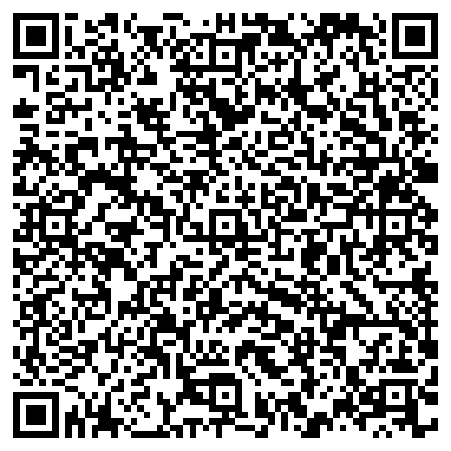 QR code 38995088100000