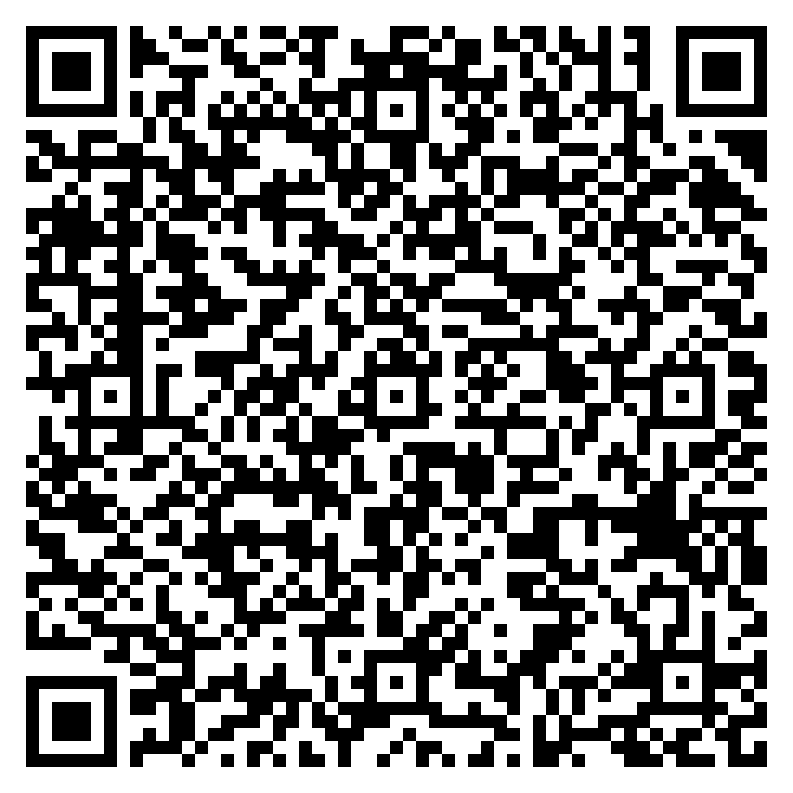 QR code 38414861800000