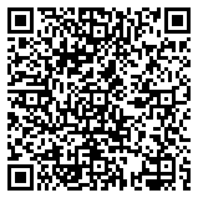 QR code 33052226600000