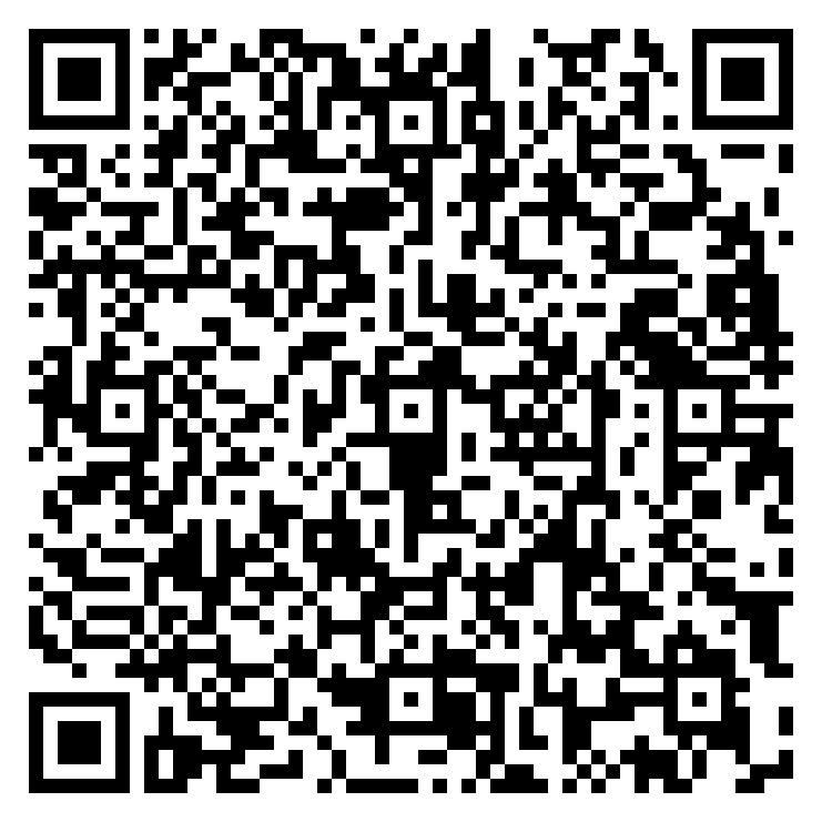 QR code 38966452000000