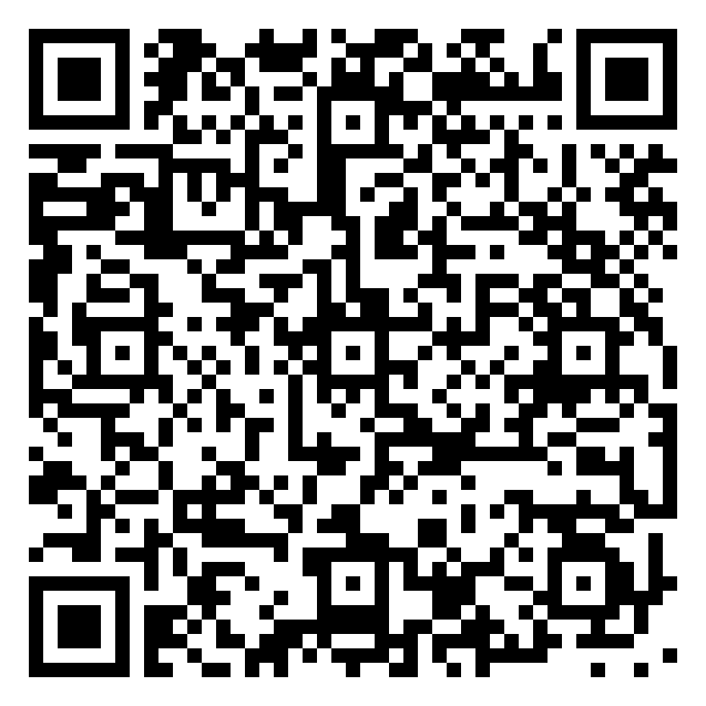 QR code 38153466300000