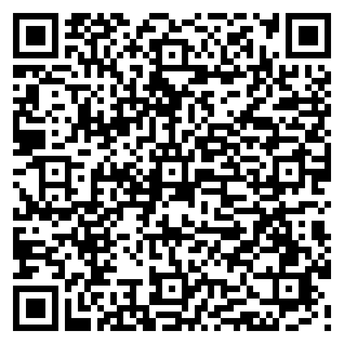 QR code 54136095200000