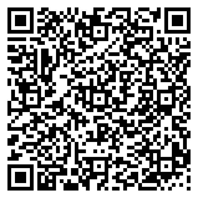 QR code 38305592600000