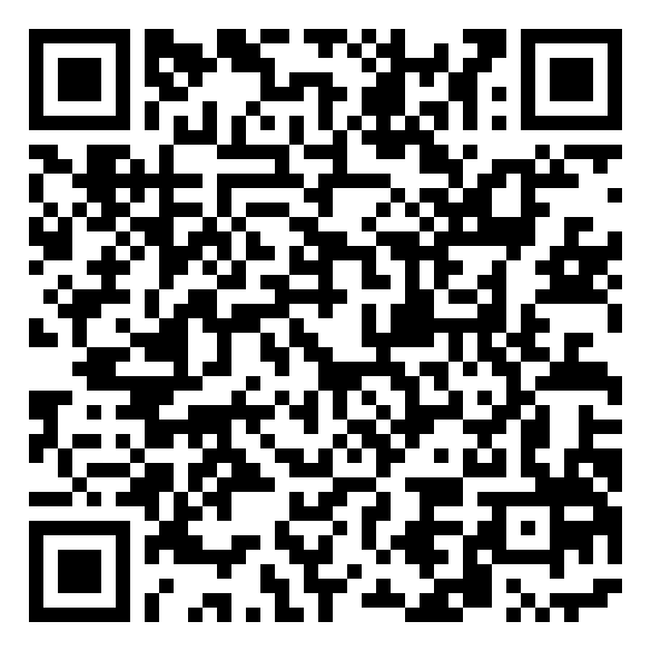 QR code 38635682900000