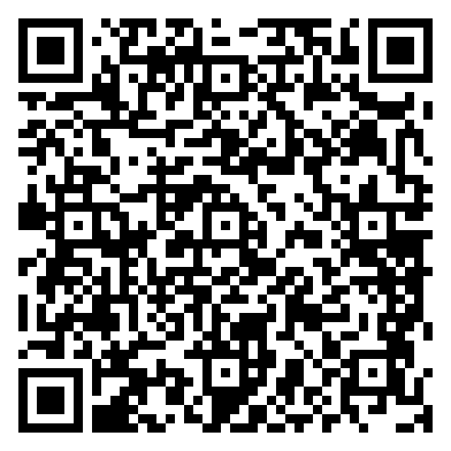 QR code 14727638900000