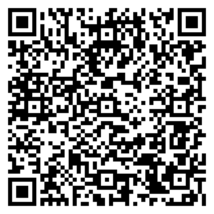 QR code 27289161400000