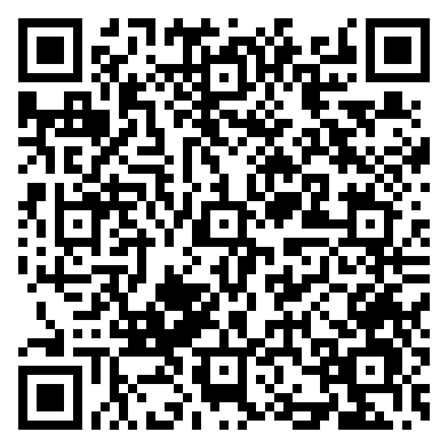QR code 52827160600000