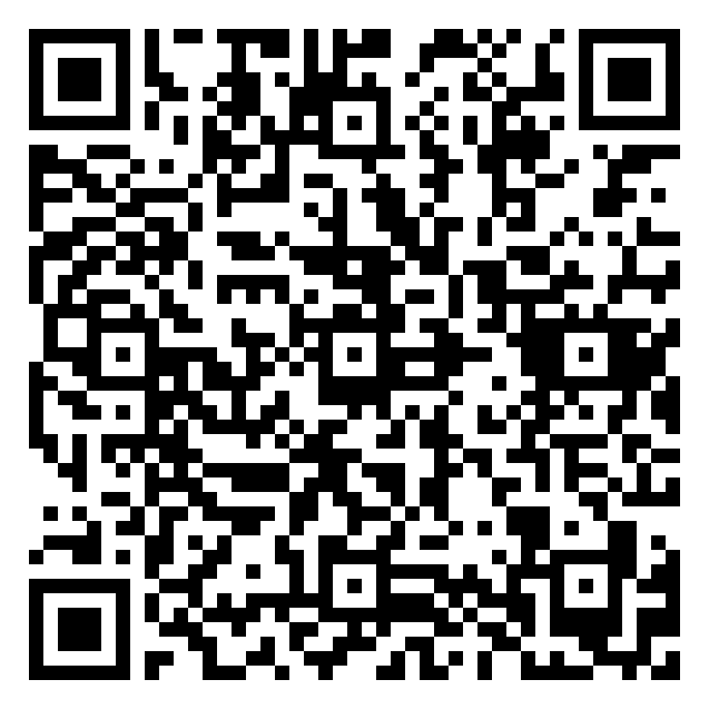 QR code 87044970000000