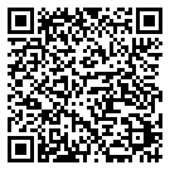 QR code 24179980600000