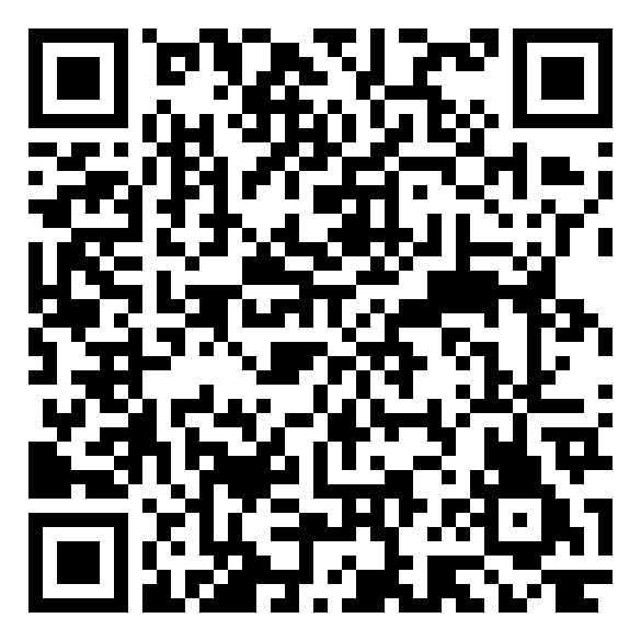 QR code 24111574200000