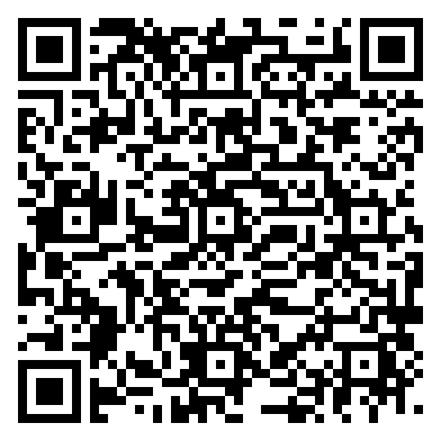Zachar Maximov QR code QR code 38907426700000