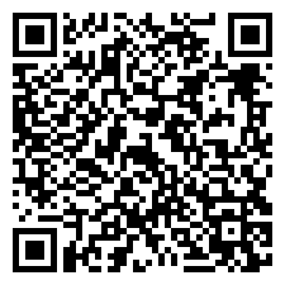 QR code 54195357000000