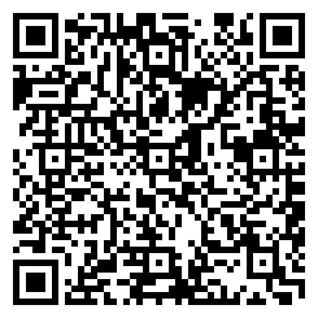 QR code 36744263000000