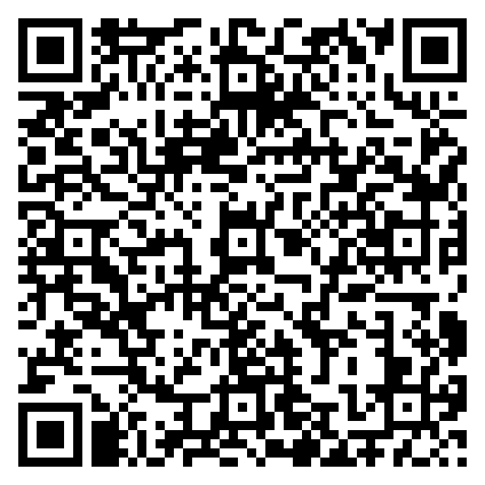 QR code 52643337000000