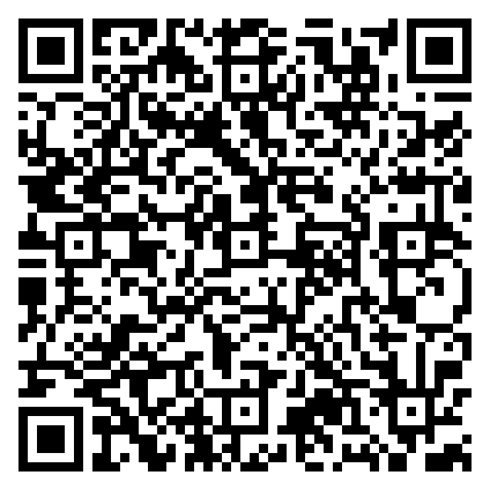 QR code 38353570900000