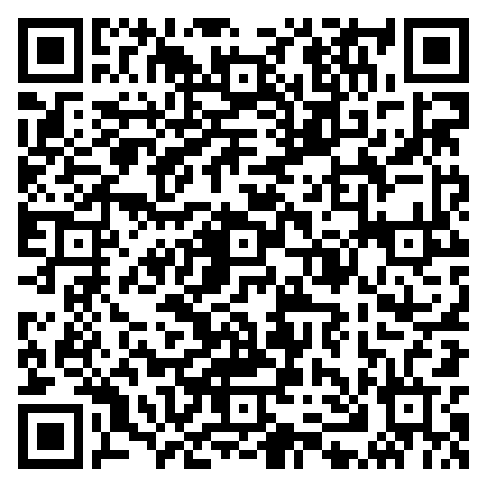 QR code 54359808900000