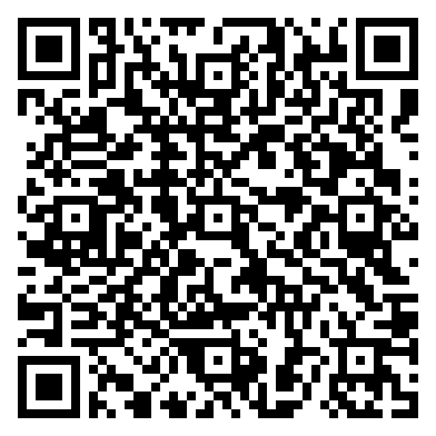 QR code 54014981800000