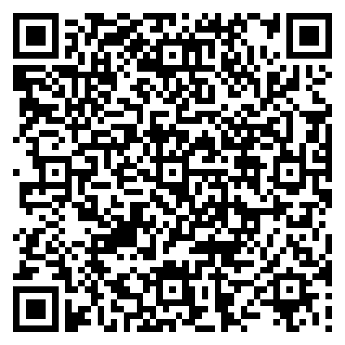 QR code 38830467600000
