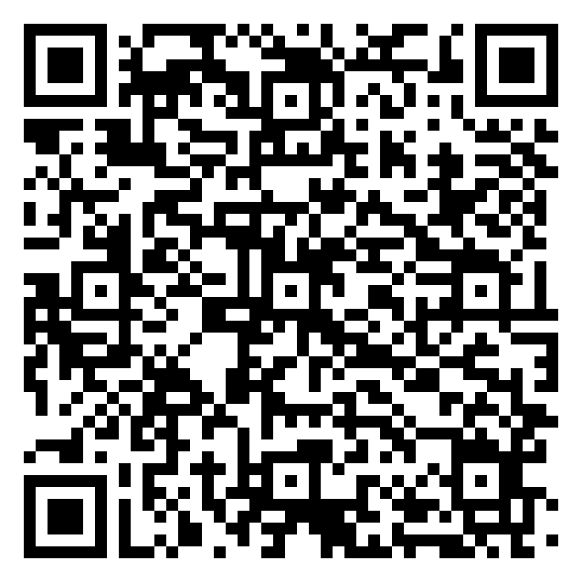 QR code 38658324100000