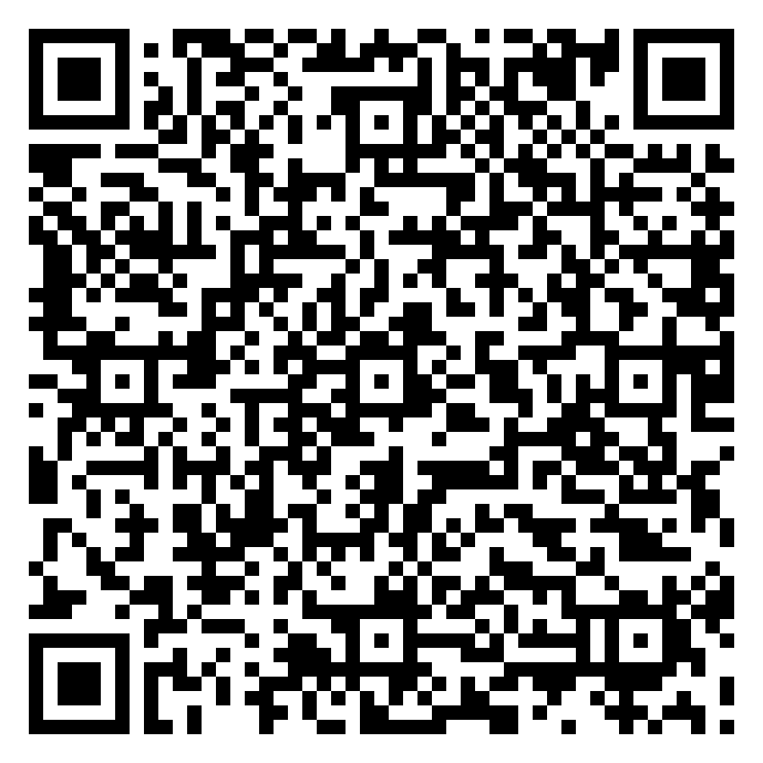 QR code 38106454200000