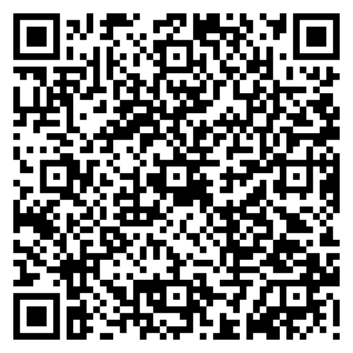 QR code 36187277200000
