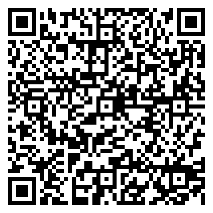 QR code 08117570700000