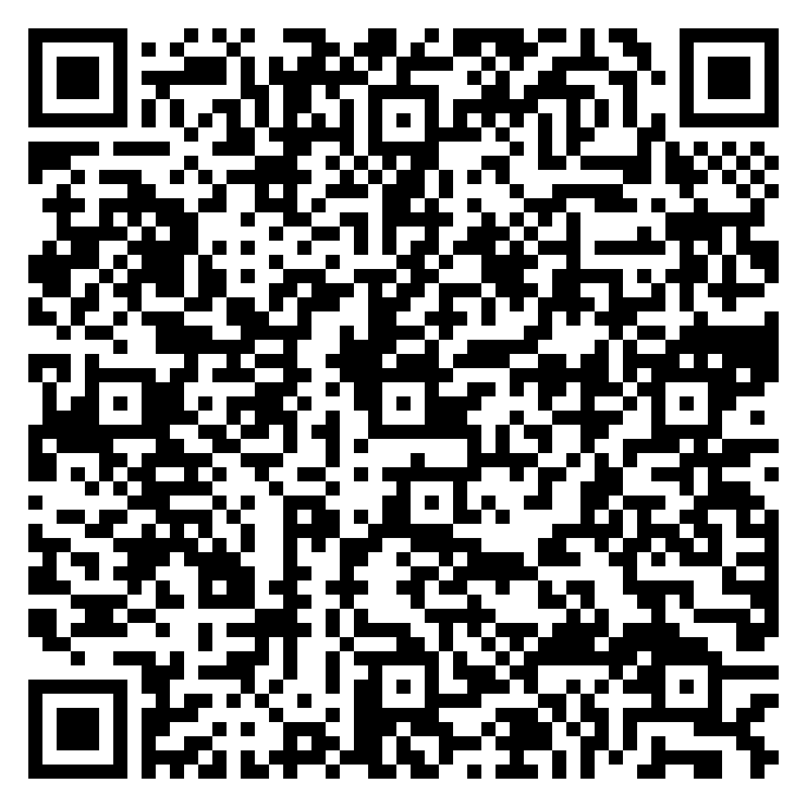 QR code 38347718800000