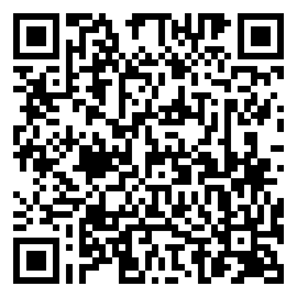 QR code 36312020800000
