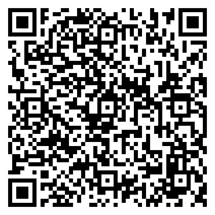 QR code 52340854900000