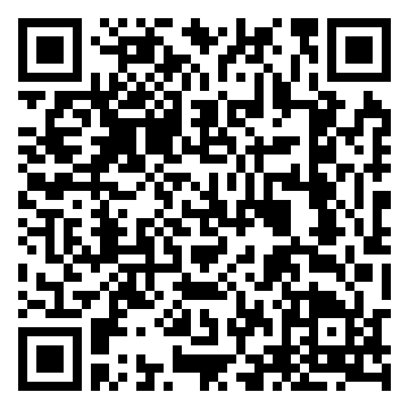 QR code 34121503800000