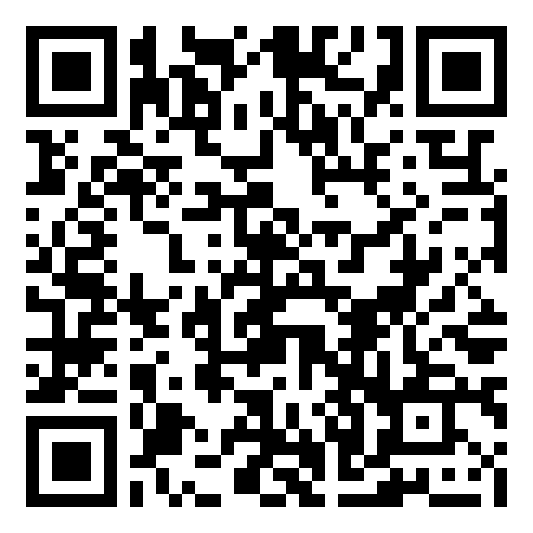 QR code 51965251900000