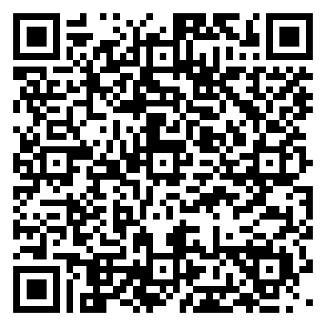 QR code 02151953300000