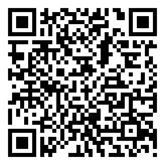 QR code 52453472400000