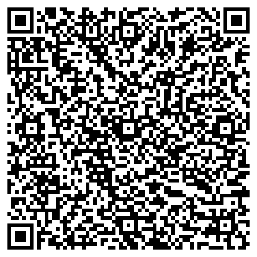QR code 81203175600000