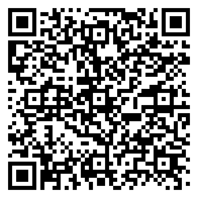 Zachód Nieruchomości QR code QR code 36292693200000