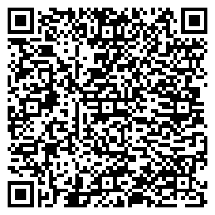 QR code 63102055700000