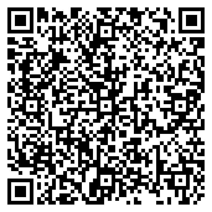 QR code 36268003000000