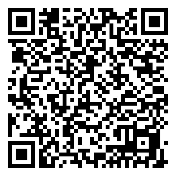 QR code 52030482600000