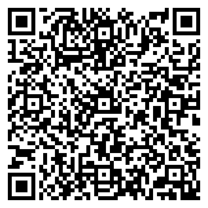 QR code 38622166700000