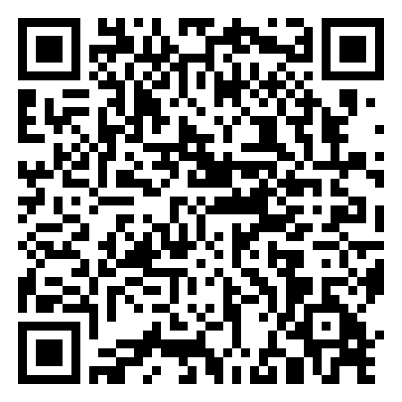 QR code 38828945100000