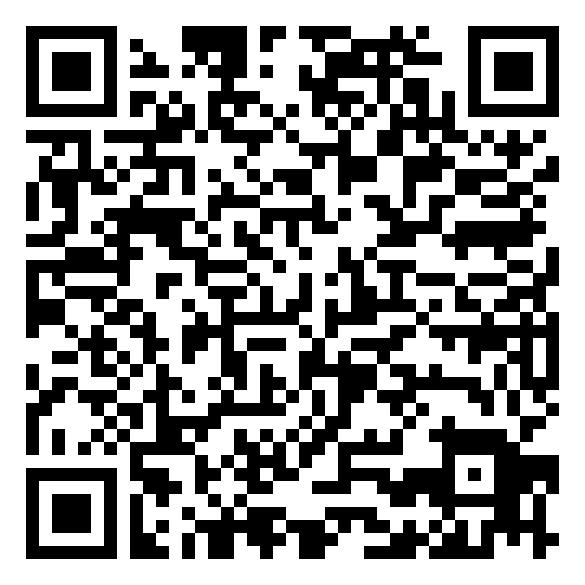 QR code 36321432300000